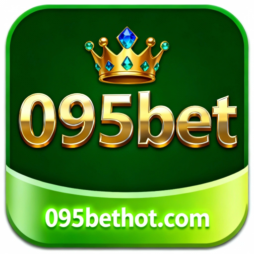 095bet